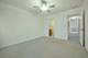 784 Leicester Unit 784, Elk Grove Village, IL 60007