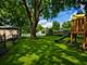 4 N Birchwood, Naperville, IL 60540