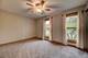 4 N Birchwood, Naperville, IL 60540