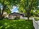 4 N Birchwood, Naperville, IL 60540