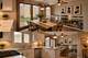 4 N Birchwood, Naperville, IL 60540