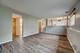 4 N Birchwood, Naperville, IL 60540
