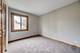 4 N Birchwood, Naperville, IL 60540