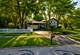 4 N Birchwood, Naperville, IL 60540