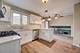 4 N Birchwood, Naperville, IL 60540