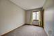 4 N Birchwood, Naperville, IL 60540