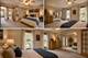 4 N Birchwood, Naperville, IL 60540