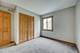 4 N Birchwood, Naperville, IL 60540