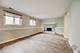 4 N Birchwood, Naperville, IL 60540