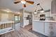 4 N Birchwood, Naperville, IL 60540