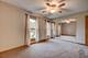 4 N Birchwood, Naperville, IL 60540