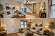 4 N Birchwood, Naperville, IL 60540