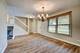 4 N Birchwood, Naperville, IL 60540