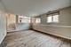 4 N Birchwood, Naperville, IL 60540