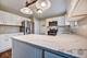 4 N Birchwood, Naperville, IL 60540