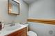 4 N Birchwood, Naperville, IL 60540