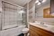 4 N Birchwood, Naperville, IL 60540