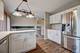 4 N Birchwood, Naperville, IL 60540