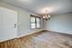 4 N Birchwood, Naperville, IL 60540