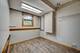 4 N Birchwood, Naperville, IL 60540
