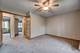 4 N Birchwood, Naperville, IL 60540