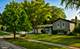 4 N Birchwood, Naperville, IL 60540
