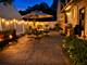 4 N Birchwood, Naperville, IL 60540