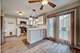 4 N Birchwood, Naperville, IL 60540