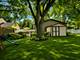 4 N Birchwood, Naperville, IL 60540