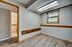 4 N Birchwood, Naperville, IL 60540