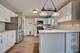4 N Birchwood, Naperville, IL 60540