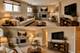 4 N Birchwood, Naperville, IL 60540