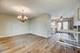 4 N Birchwood, Naperville, IL 60540