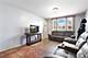 227 154th, Calumet City, IL 60409
