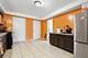 227 154th, Calumet City, IL 60409