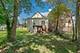 227 154th, Calumet City, IL 60409