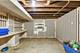 227 154th, Calumet City, IL 60409