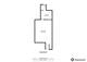227 154th, Calumet City, IL 60409