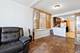 227 154th, Calumet City, IL 60409