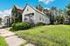 227 154th, Calumet City, IL 60409