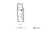 227 154th, Calumet City, IL 60409