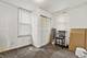 227 154th, Calumet City, IL 60409