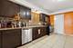 227 154th, Calumet City, IL 60409