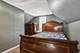 227 154th, Calumet City, IL 60409