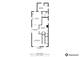 227 154th, Calumet City, IL 60409