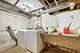 227 154th, Calumet City, IL 60409