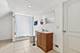 227 154th, Calumet City, IL 60409