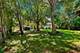 227 154th, Calumet City, IL 60409