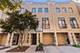 1350 W Byron Unit 3, Chicago, IL 60613