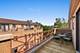 1350 W Byron Unit 3, Chicago, IL 60613